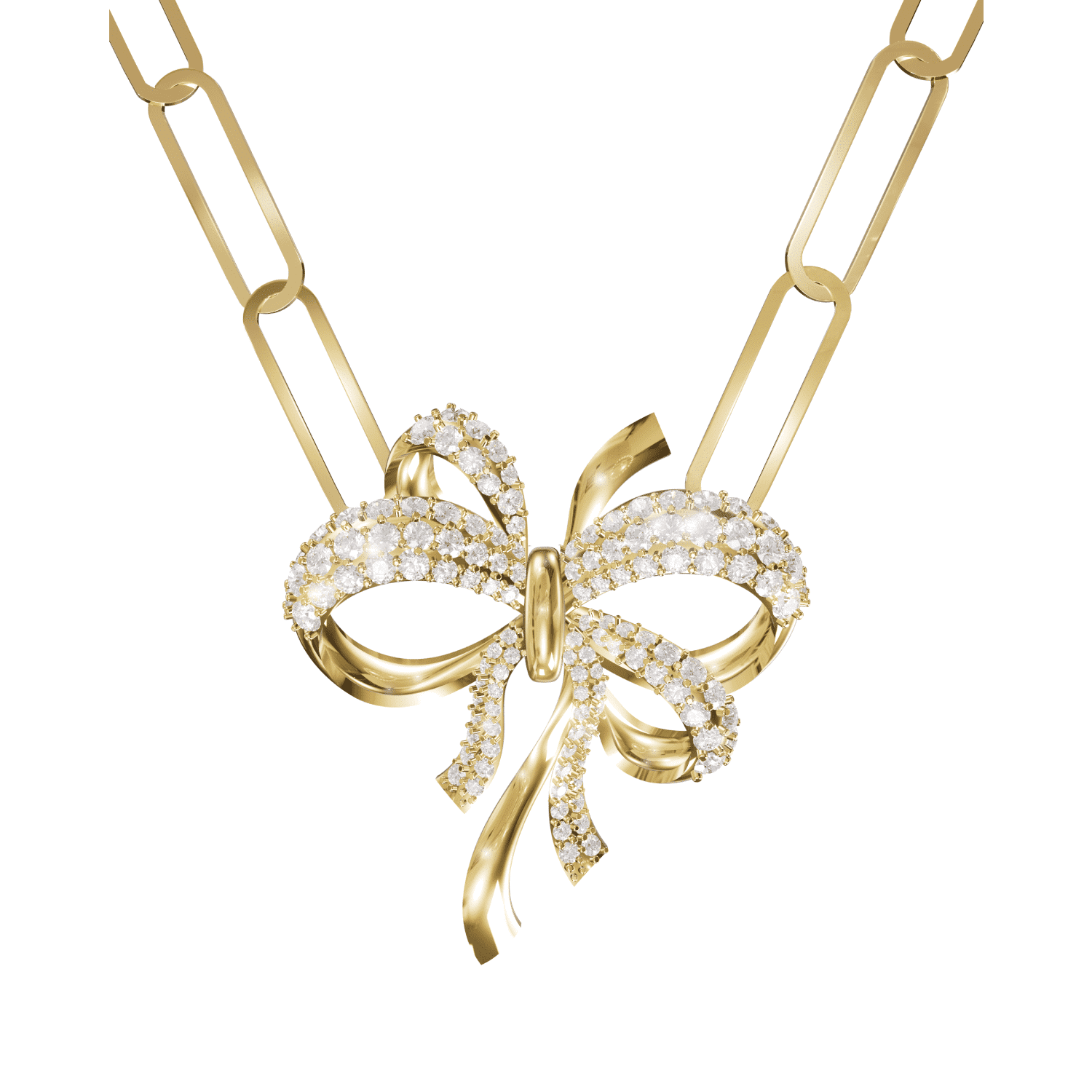 Ruban Collection
