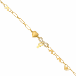 FDBVRW4269BT1FA0ADRSY