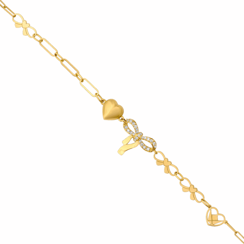 FDBVRW4269BT1FA0ADRSY