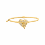 FDGVRW6554AT1FA0EDRSY