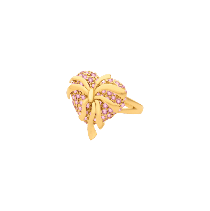 FDRVRW6554AP1F10ADRSY