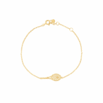 FGATEW4255DG3010P000Y