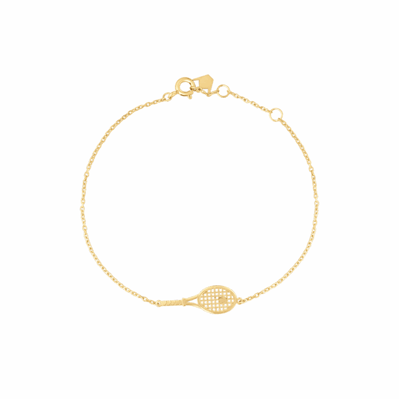 FGATEW4255DG3010P000Y