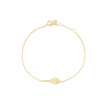 FGBTEW4255DG3010P000Y