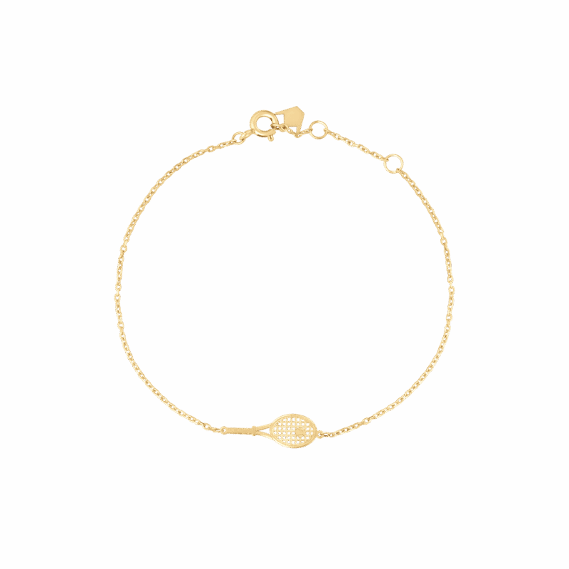 FGBTEW4255DG3010P000Y