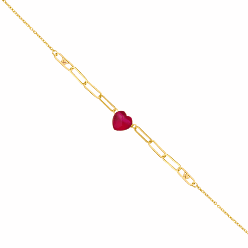 FGBVRW6562AGB010PRRRY