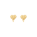 FGEVRW6554AGC010P000Y