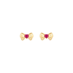FGEVRW6556AGC010PGMRY