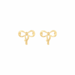 FGEVRW6559AG2010P000Y