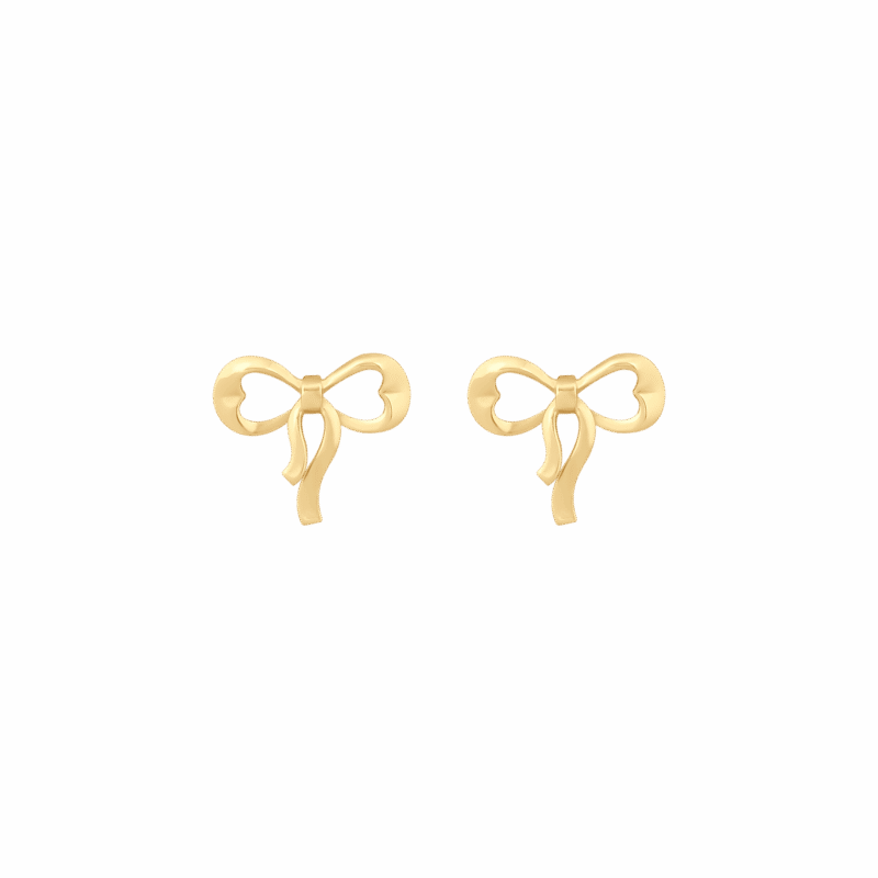 FGEVRW6559AG2010P000Y