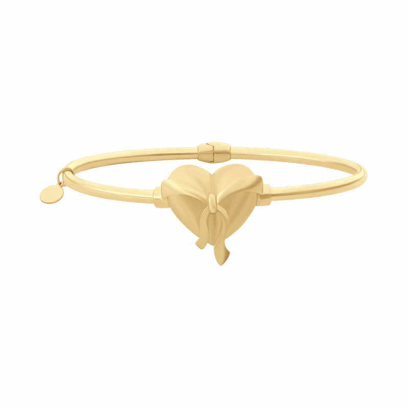 FGGVRW6555AG3010P000Y