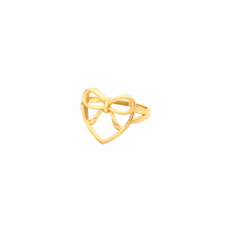 FGRVRW6561AG2010P000Y