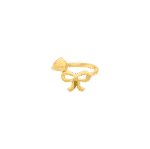 FGRVRW6567AGD010P000Y
