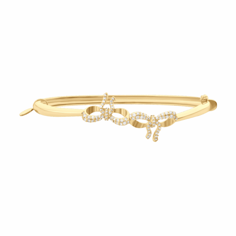 FDGRIW4277AT1F10ADRSY