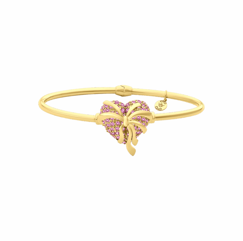 FDGVRW6554AP1FA0ASRSY
