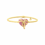 FDGVRW6554AP1FA1ASRSY