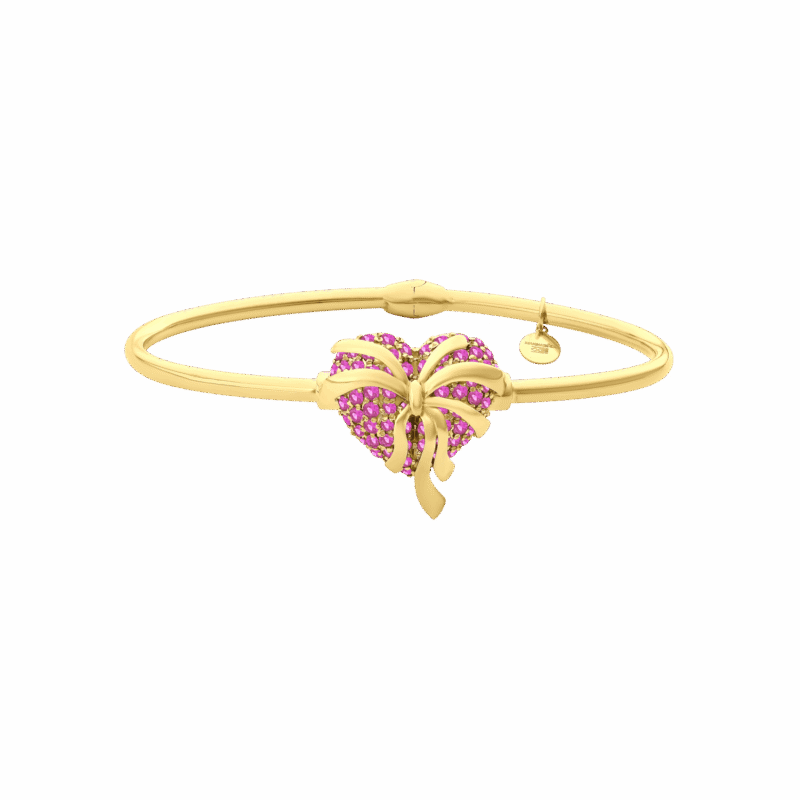 FDGVRW6554AP1FA1ASRSY