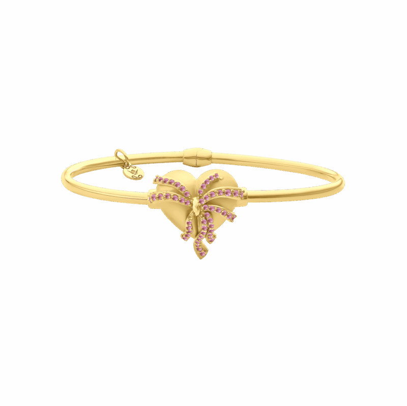 FDGVRW6554BP1FA0ESRSY