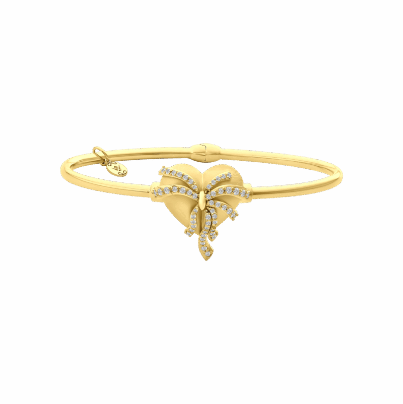 FDGVRW6554BT1FA0ADRSY