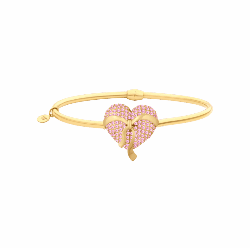 FDGVRW6555AP1FA0EDRSY