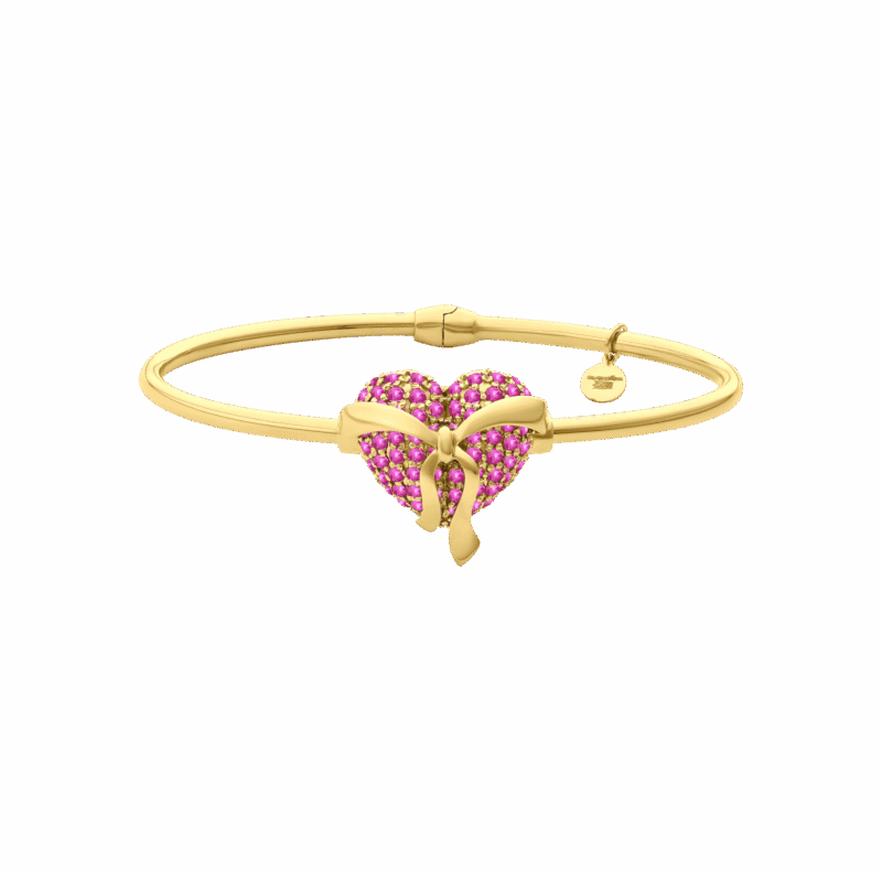 FDGVRW6555AP1FA1EDRSY