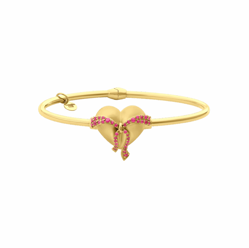 FDGVRW6555BR1HA0EDRSY