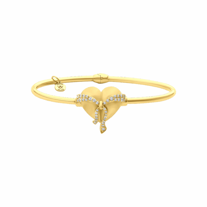 FDGVRW6555BT1HA0ADRSY