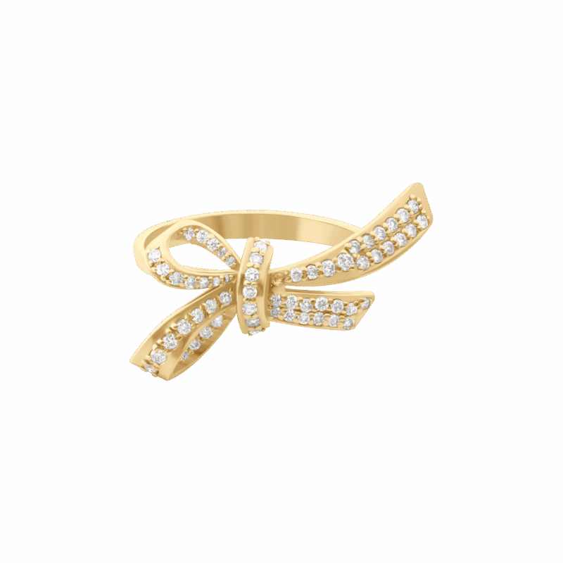 FDRRIW4278AT1F12ADRSY
