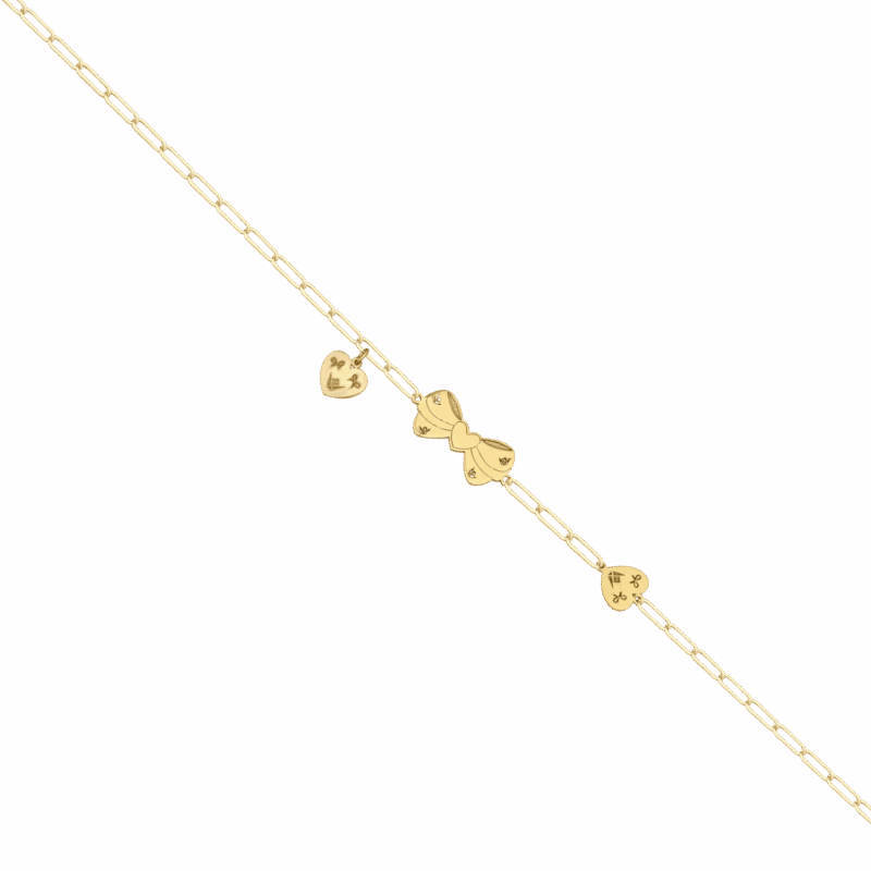 FGBVRW6556AG2010P000Y
