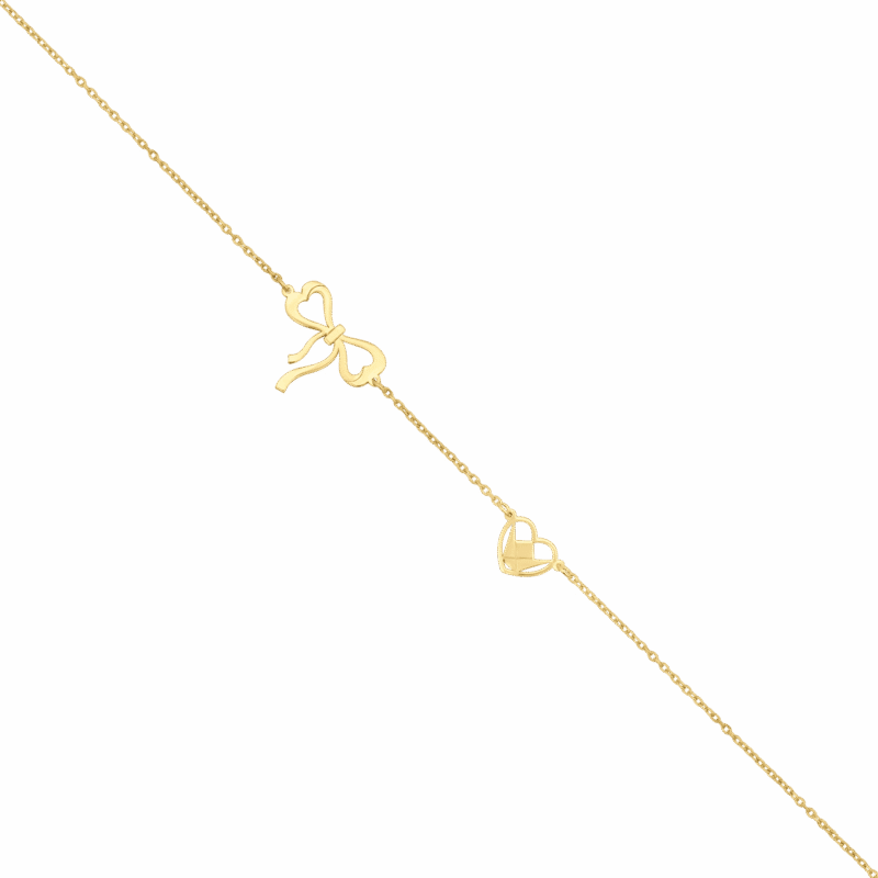 FGBVRW6559CG2010P000Y