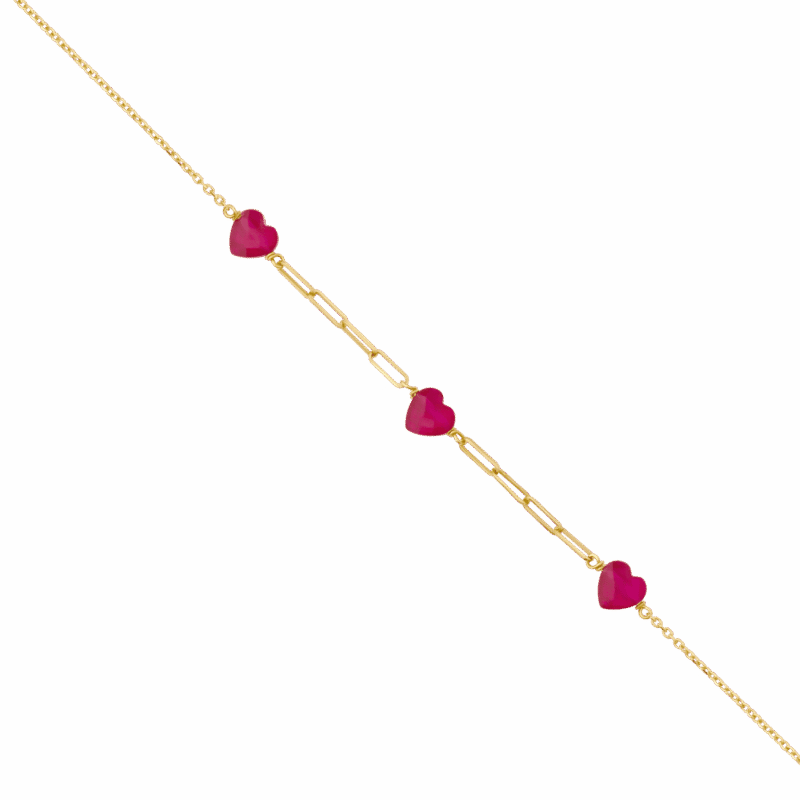 FGBVRW6562AG1010PRRRY