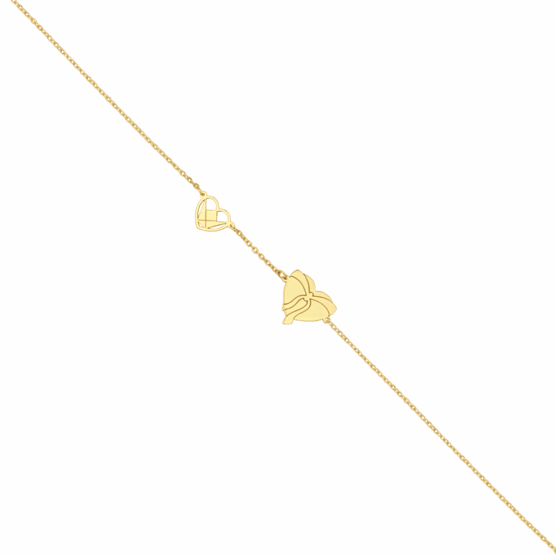 FGBVRW6574AGC010P000Y