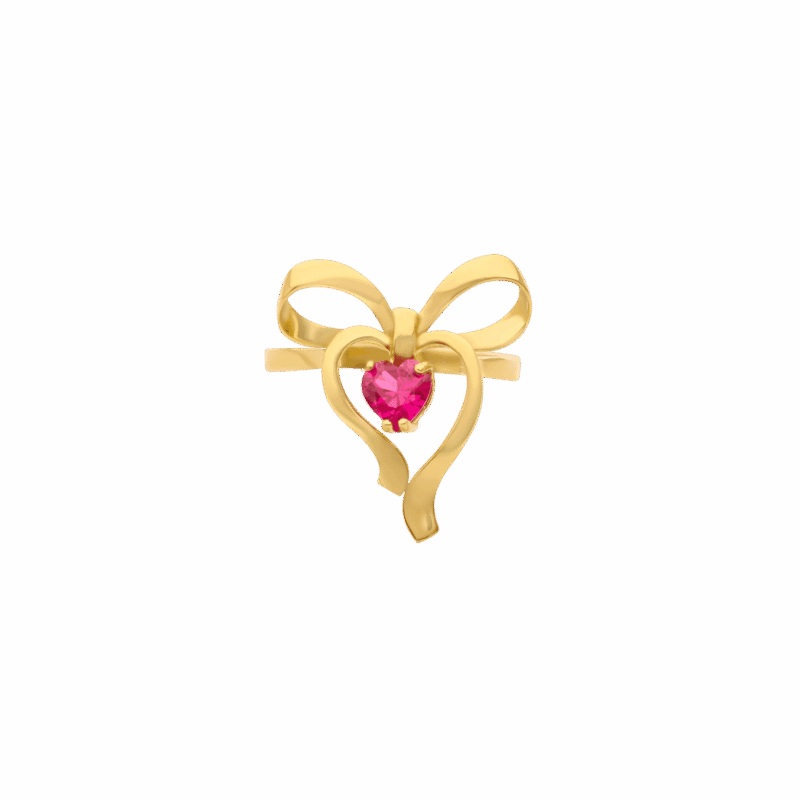 FGRVRW6560AGD010P000Y