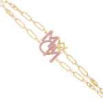 FDBCLW7715AP1FA0FDRSY