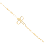FDBMRW7702AT1FA0ADRSY