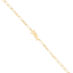 FGBMRW7902AG3010P000Y