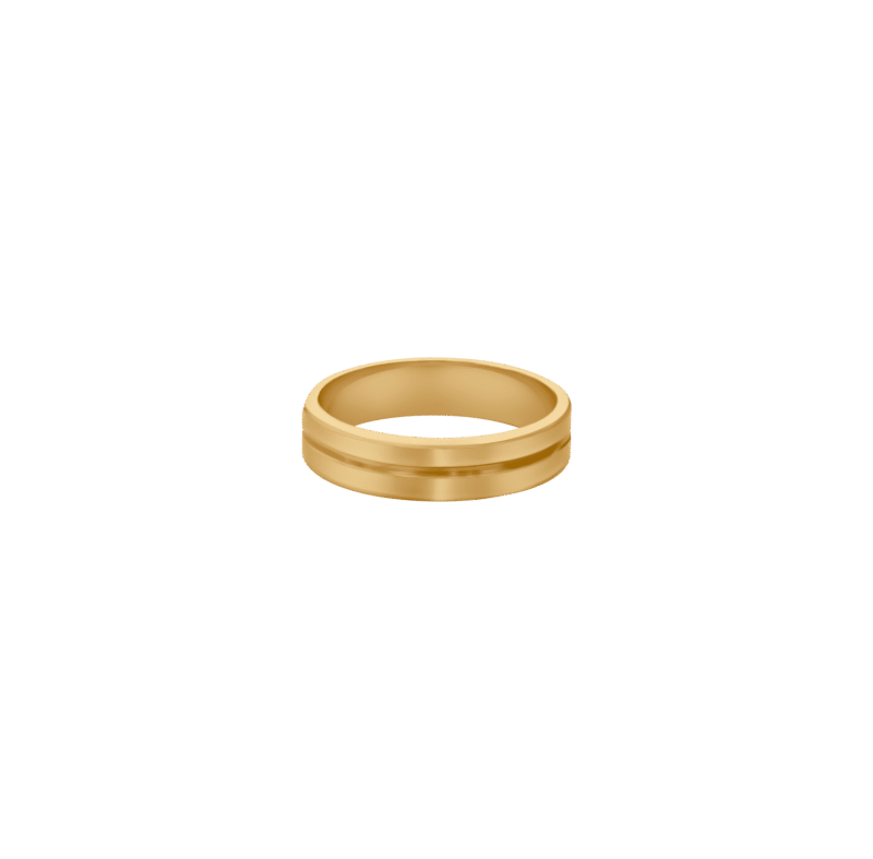 FGMOTU1059CG201ED000Y