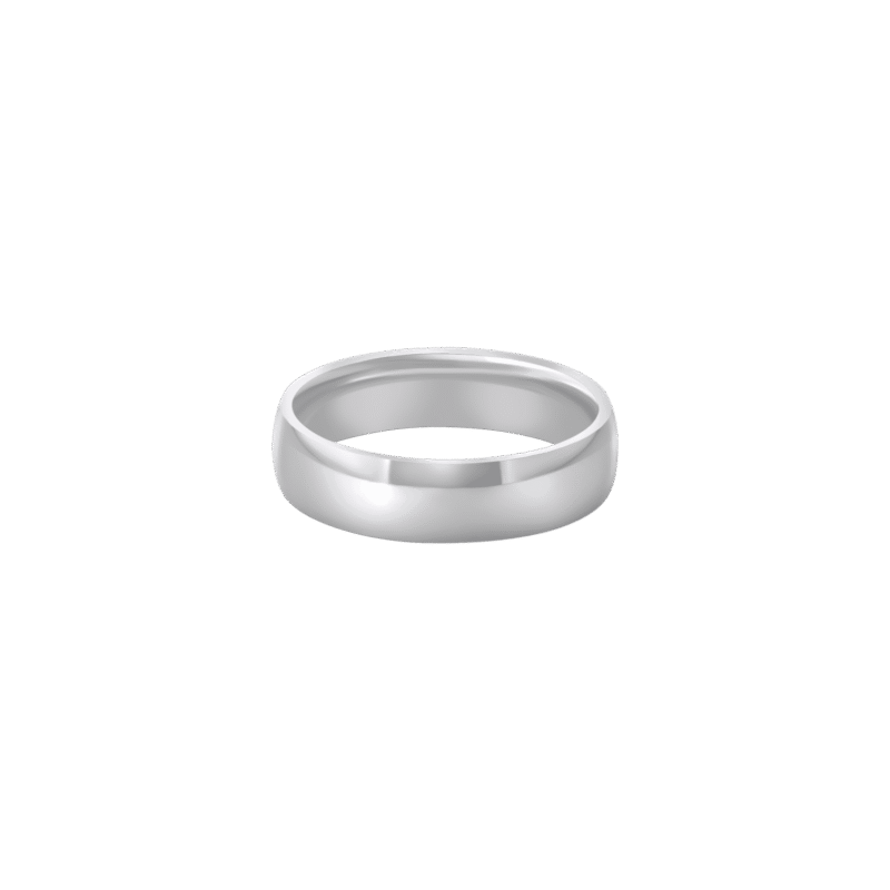 FGMOTU1070AGD01ED000W
