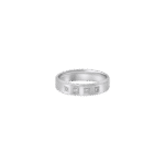 Gold Wedding Band