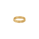 Gold Wedding Band