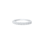 FDSOTW5771BT1H21QDR#W