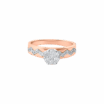 FDSOTW6622BT1F12ADRSM