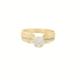 FDSOTW6647IT1F12FDRSY