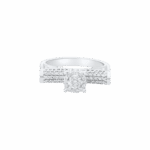 FDSOTW6727BT1F12NDRSW
