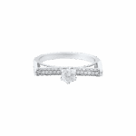 FDSOTW6727DT1F12PDRSW