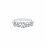 FDSOTW6737BT1F12MDRSW