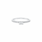 FDSOTW7024AW1F13NDBSW