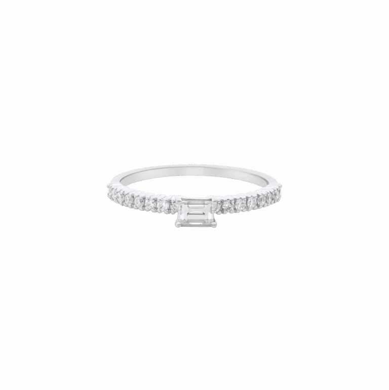 FDSOTW7024AW1F13NDBSW