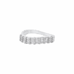 FDSOTW7054TT1F20ADBSW twin