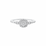 FDSOTW7119AT1F12CDBSW trplet 1